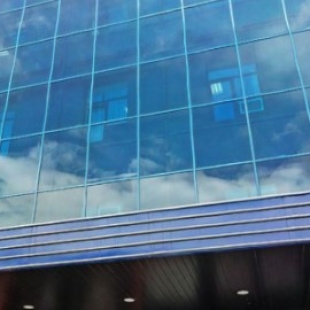 Фотография мини отеля Флори