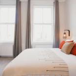 Фотография гостевого дома D8 - Shoreditch