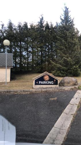 Фотографии гостевого дома
Bastide du Cantal