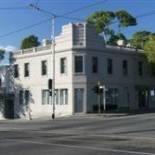 Фотография апарт отеля Plum Serviced Apartments North Melbourne