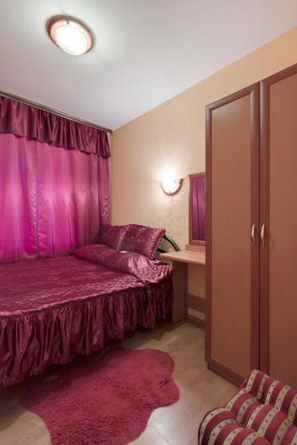 Фотография гостиницы Эстера