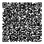 QR код гостевого дома Machanents