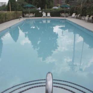 Фотографии гостиницы
La Quinta by Wyndham Nashville Airport