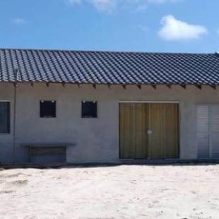 Фотографии гостевого дома
Casa em Itapoa -SC - Ótimo Preço