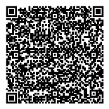 QR код квартиры Апартаменты Стильные на Тельмана 4