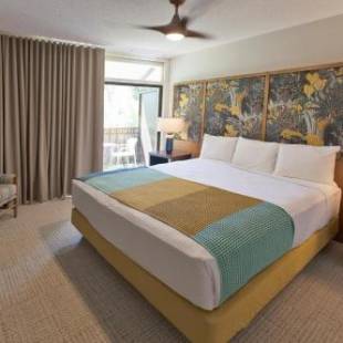 Фотографии гостиницы
White Sands Hotel