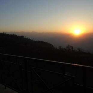 Фотографии мини отеля
Hotel Nagarkot Holiday Inn
