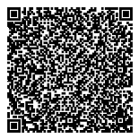 QR код достопримечательности Парк культуры и отдыха им. 900-летия города Луцк