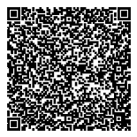 QR код гостевого дома На-Яровое.Ру