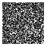 QR код гостиницы Ивушка