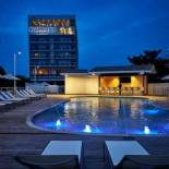 Фотография гостиницы Residence Inn by Marriott Ocean City