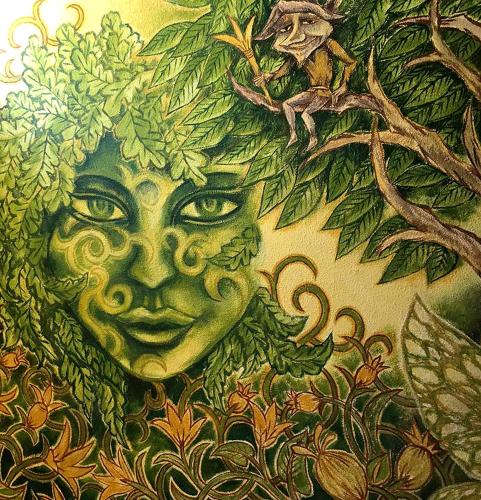 Фотография хостела Hostel Los Duendes del Sur