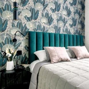 Фотография квартиры Квартира Эстетическое Наслаждение