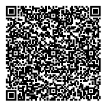 QR код достопримечательности Дворец эмира Бухарского 