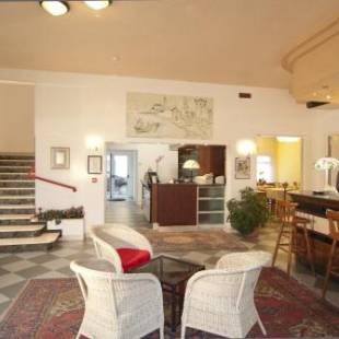 Фотографии гостиницы
Hotel Bahia