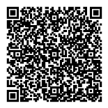QR код гостиницы Тигильская