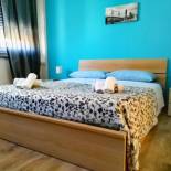 Фотография мини отеля B&B Casa Musumeci