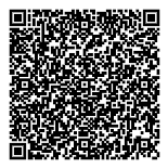 QR код памятника Памятник Илимским партизанам