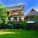 Фотография гостиницы Hotel Gallo de Mar