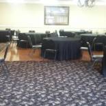 Фотография гостиницы Plantation Oaks