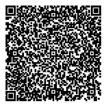 QR код мини отеля Чыгыш