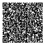 QR код гостевого дома Просвещения, 88