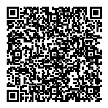 QR код гостевого дома Sameba