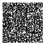 QR код мини отеля Таманская, 30
