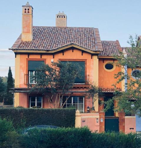 Фотографии мини отеля
Casa de Santo Amaro