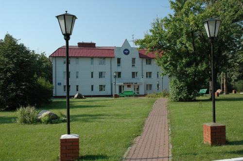 Фотографии гостиницы
Пансионат Солнечный, комплекс Южный