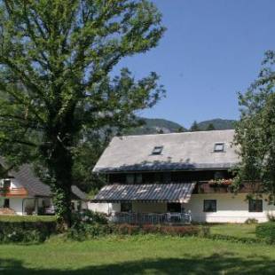 Фотографии гостиницы
Garni Hotel Stare