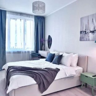 Фотография квартиры Квартира Посуточно