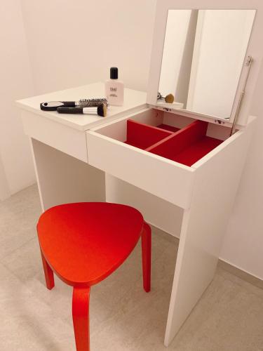 Фотография мини отеля B&b Tre Perle