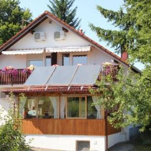 Фотографии гостевого дома 
            House Marija B&B