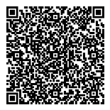 QR код гостевого дома Престиж