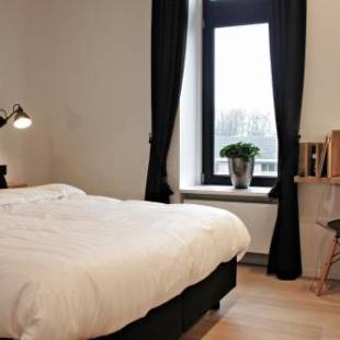 Фотографии мини отеля
B&B VIENNA