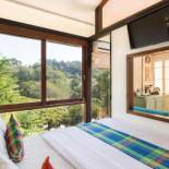 Фотография гостиницы Hotel Yo Kandy