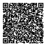 QR код хостела Jasmine Hostel Armenia