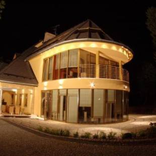 Фотографии гостиницы
Hotel Sahara