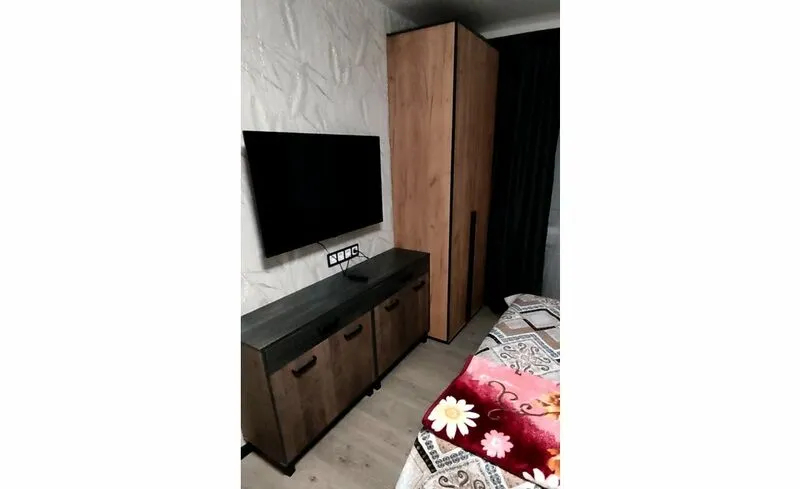 Фотография квартиры Квартира51 ул. Зелёная 82