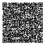 QR код квартиры Smart Host (Смарт Хост) на переулке Обуха