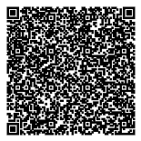 QR код достопримечательности ФКУ Исправительная колония № 1