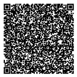 QR код театра Театр имени А.С.Пушкина