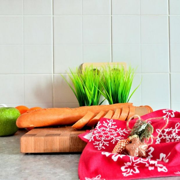 Фотографии квартиры
Апартаменты на улице Пролетарская 7