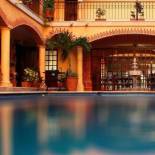 Фотография гостиницы SC Hotel Playa del Carmen