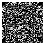 QR код гостиницы Невский Берег 93