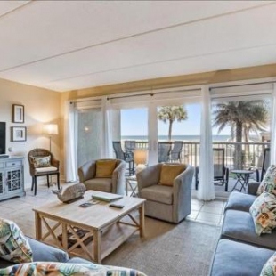 Фотография гостевого дома Amelia by the Sea