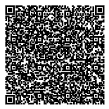 QR код музея Музей русской гармоники А.Мирека