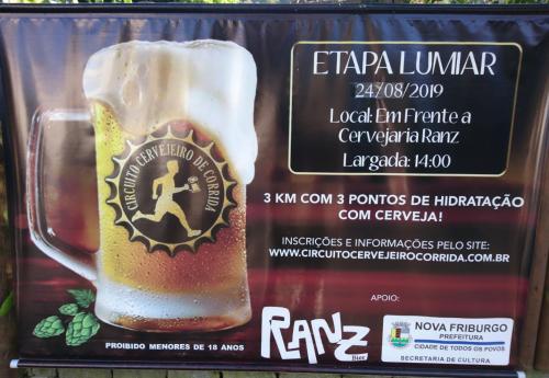 Фотография гостевого дома Casa do Artista