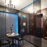Фотография гостиницы Wego-Hsinchu Boutique Hotel